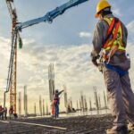 Offre d'emploi BTP Casablanca - Recrutement international Maroc