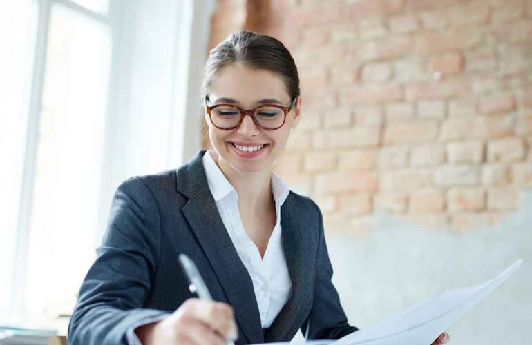 Service d'externalisation Casablanca Maroc : Recrutement international Casablanca Maroc offre le service d'externalisation