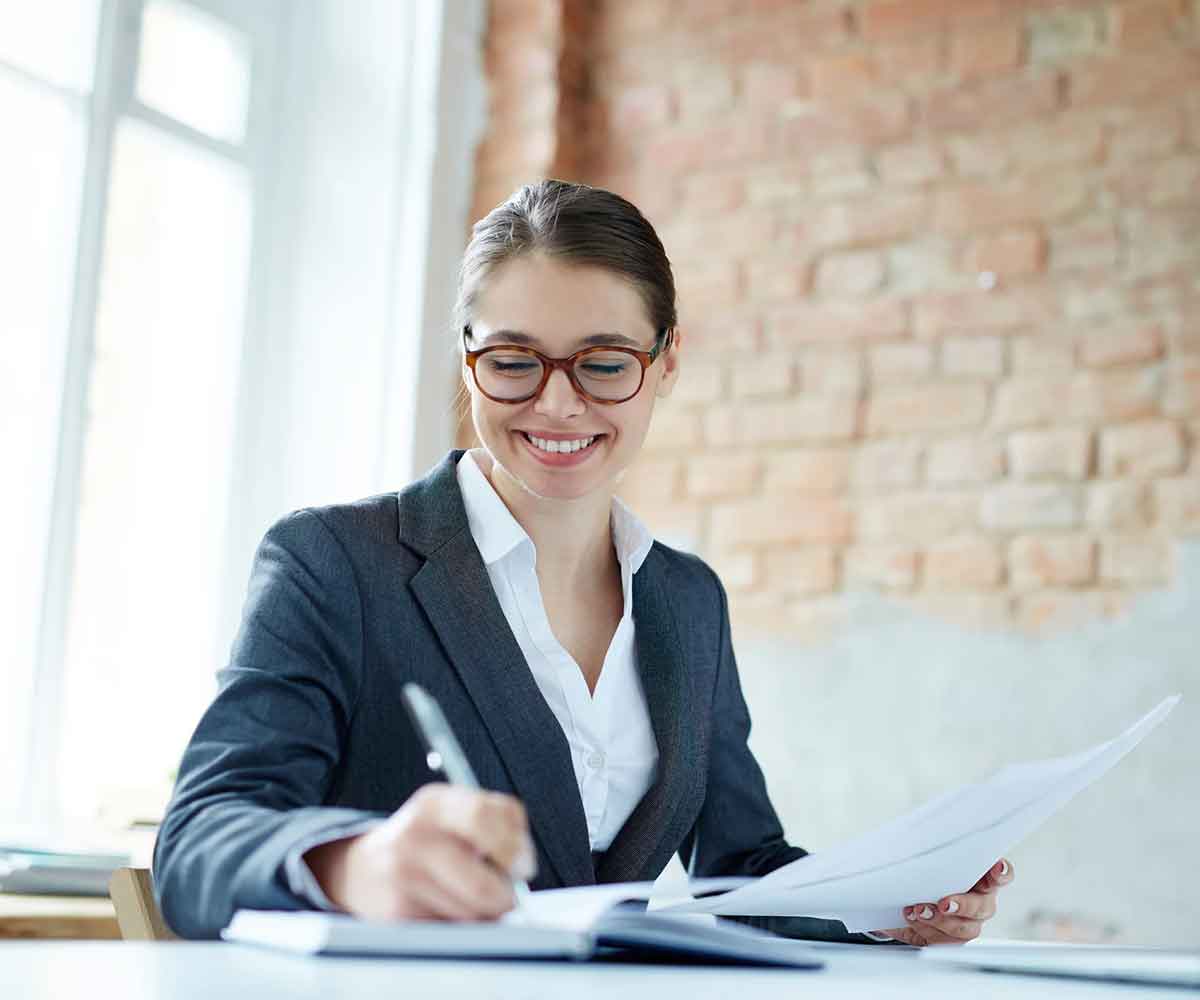 Service d'externalisation​ Casablanca Maroc : Recrutement international Casablanca Maroc offre le service d'externalisation​