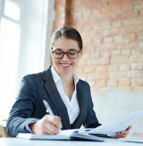 Service d’externalisation Casablanca Maroc : Recrutement international Casablanca Maroc offre le service d’externalisation Service d'externalisation Casablanca Maroc : Recrutement international Casablanca Maroc offre le service d'externalisation