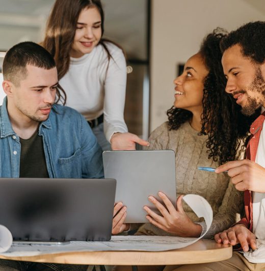 Recrutement International cabinet recrutement international Casablanca maroc Recrutement International cabinet recrutement international Casablanca maroc