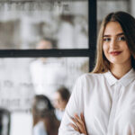Externalisation Casablanca : Processus de Recrutement et Gestion des Talents
