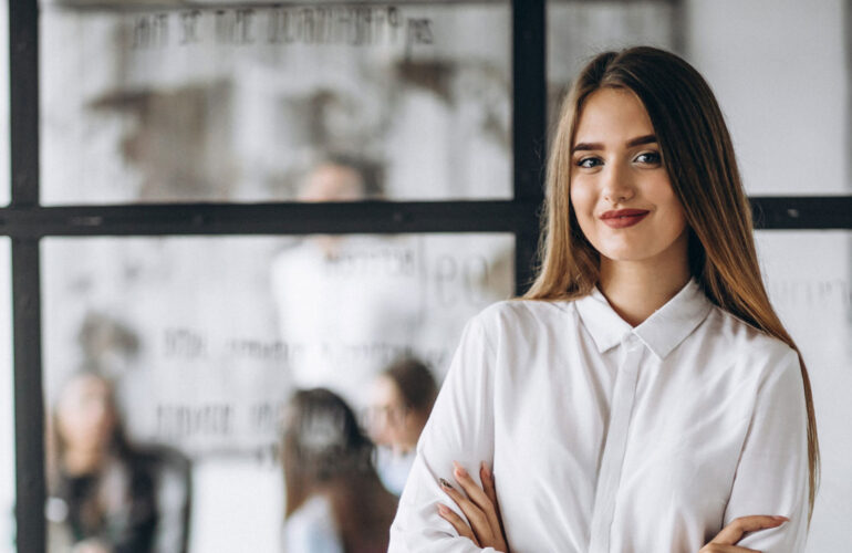 Externalisation Casablanca : Processus de Recrutement et Gestion des Talents