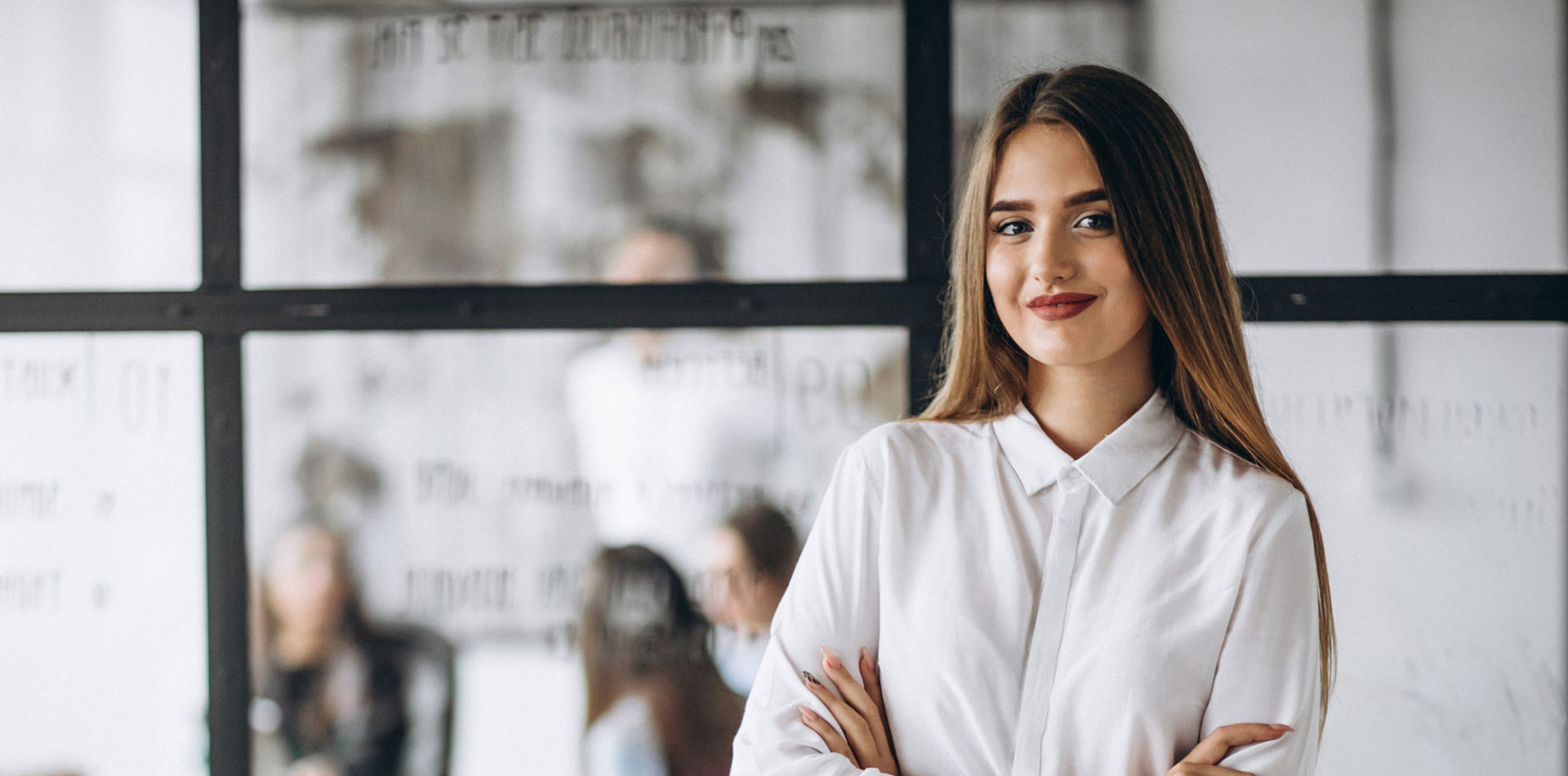 Externalisation Casablanca : Processus de Recrutement et Gestion des Talents